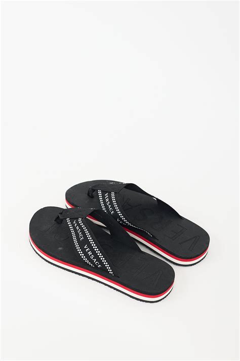 versace consignment
